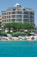 Orion Otel Didim